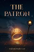 The Patron
