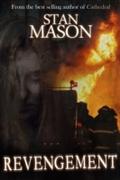 Revengement