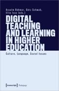 Böhmer,Digital Teaching  *