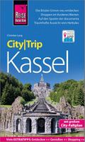 Reise Know-How CityTrip Kassel
