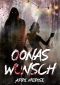 Oonas Wunsch