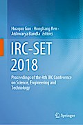 IRC-SET 2018