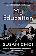 My Education