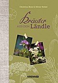 Kräuter aus dem Ländle