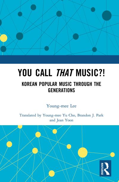 You Call That Music?!