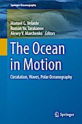 The Ocean in Motion