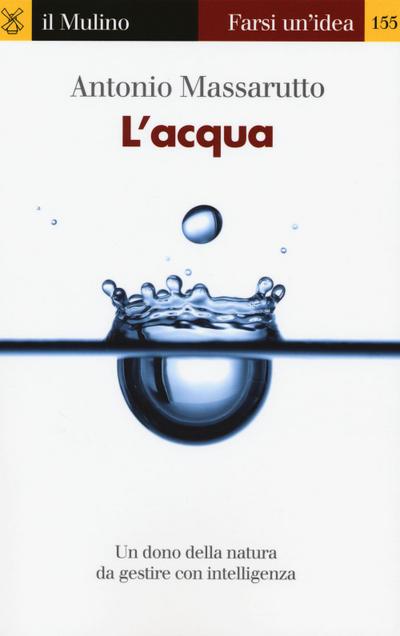 L’ acqua