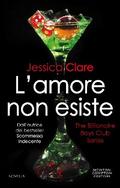 L’amore non esiste