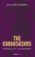 The Kardashians