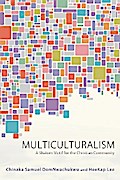 Multiculturalism