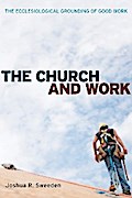 The Church and Work