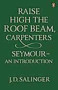 Raise High the Roof Beam, Carpenters/Seymour - an 