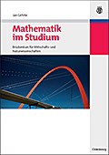 Mathematik im Studium