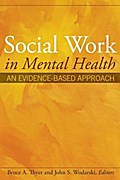 Social Work in Mental Health