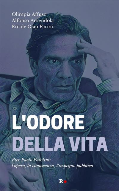 L’odore della vita