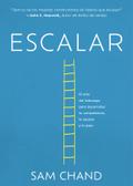 Escalar