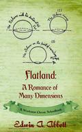 Flatland