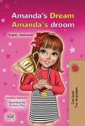 Amanda’s Dream Amanda’s droom