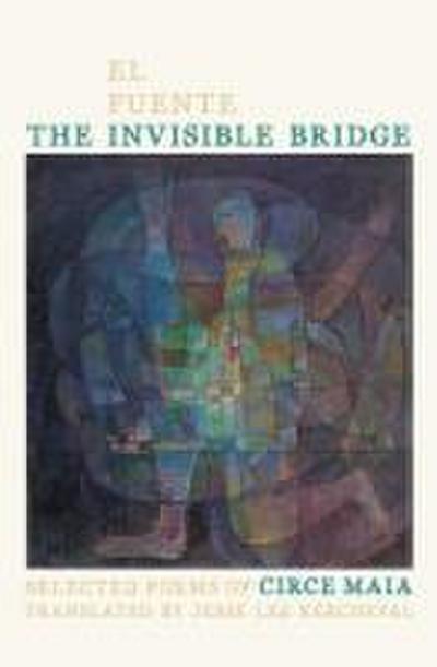 The Invisible Bridge / El Puente Invisible