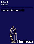 Lucie Gelmeroth