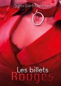 Les billets rouges