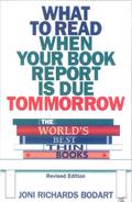 World’s Best Thin Books, Revised