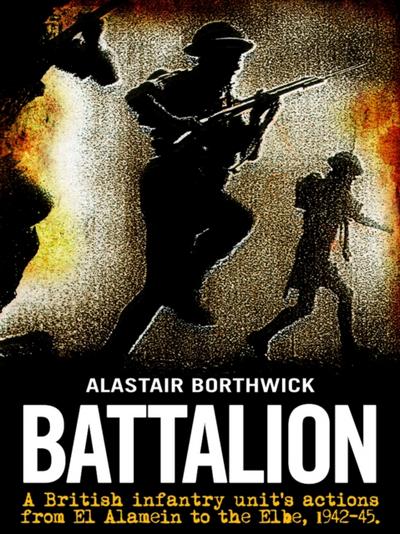 Battalion