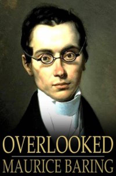 Overlooked