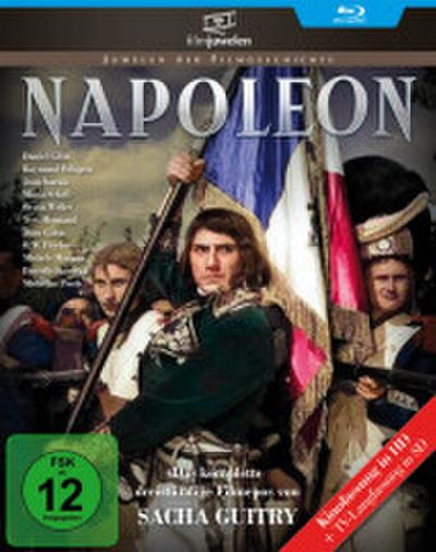 Napoleon