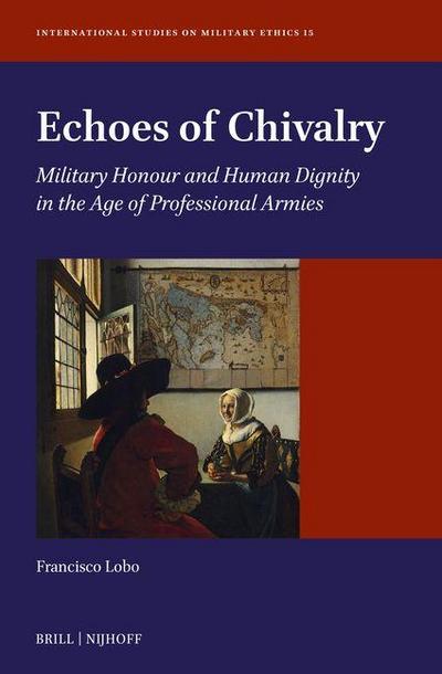 Echoes of Chivalry