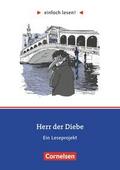 Herr der Diebe