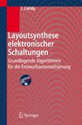 LayoutsyntheseelektronischerSchaltungen-Grundlegen
