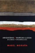 Arguedas / Vargas Llosa