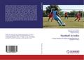 Football in India
