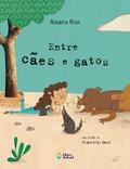 Entre cães e gatos