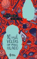 10 mil voltas ao meu mundo