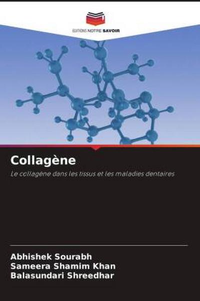 Collagène