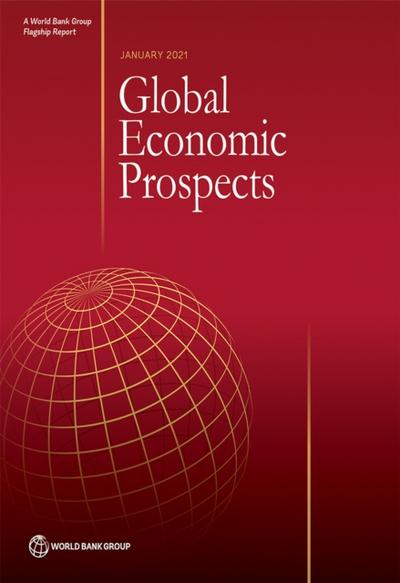 Global Economic Prospects, January 2021