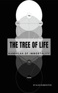 The Tree Of Life