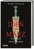 Die Iden des März
