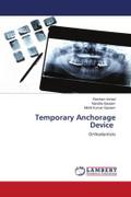 Temporary Anchorage Device