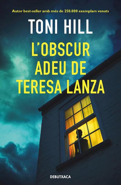 L’obscur adeu de Teresa Lanza
