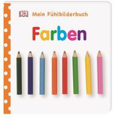 Farben