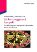 Risikomanagement kompakt