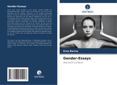 Gender-Essays