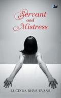 Servant and Mistress