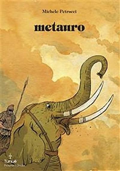 Metauro