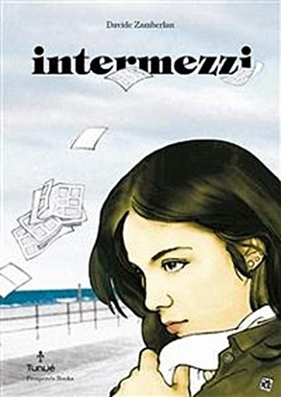 Intermezzi