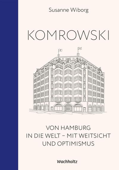 Komrowski