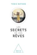 Le Secret de vos reves